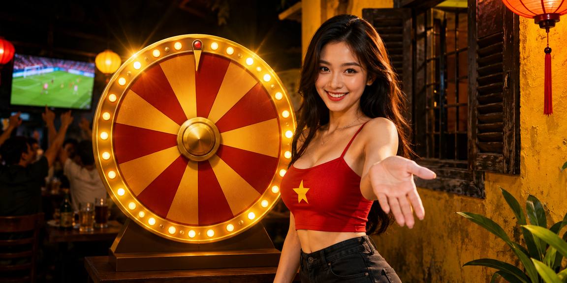 ue9 gaming platform