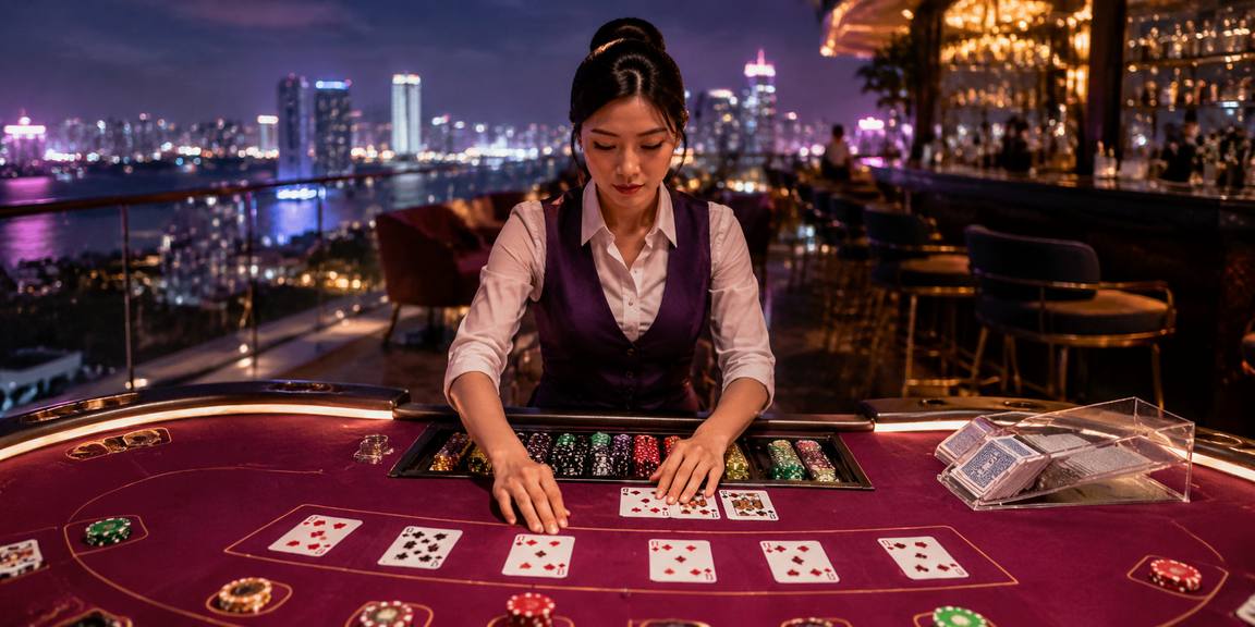 ue9 Phương thức thanh toán