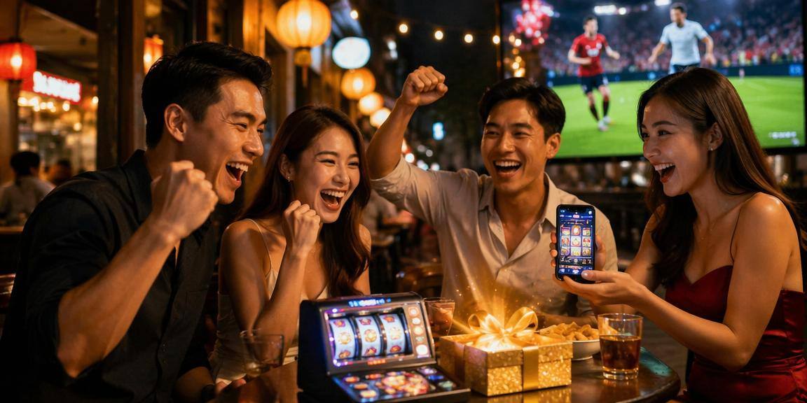ue9 Trải nghiệm di động