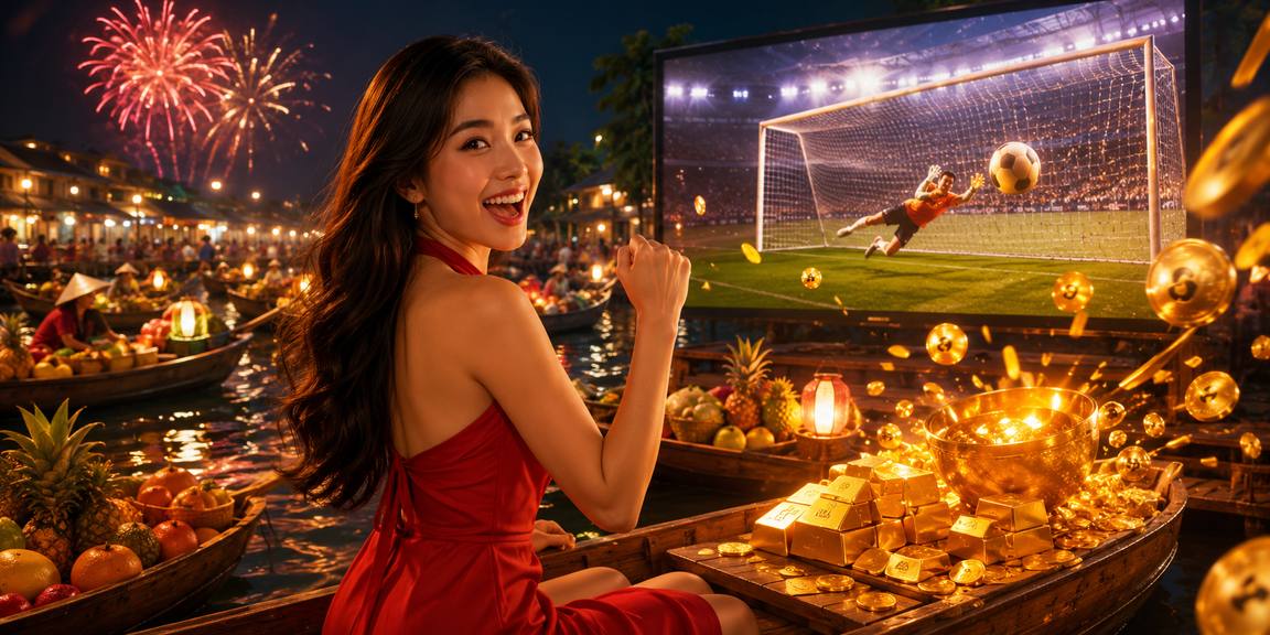 ue9 Live Casino